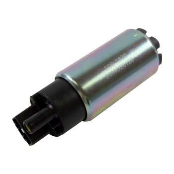 Electric Fuel Pump