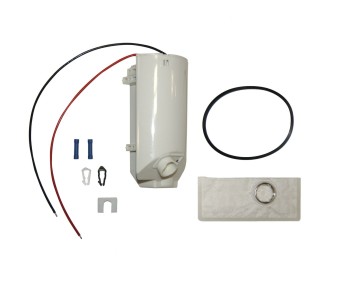 Fuel Pump Module Assembly