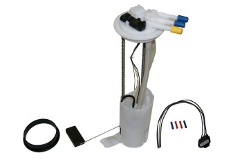 Fuel Pump Module Assembly
