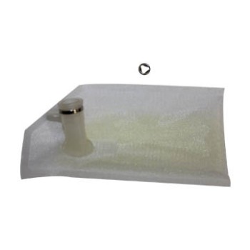 Fuel Pump Strainer