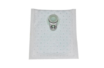Fuel Pump Strainer