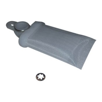 Fuel Pump Strainer