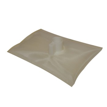 Fuel Pump Strainer
