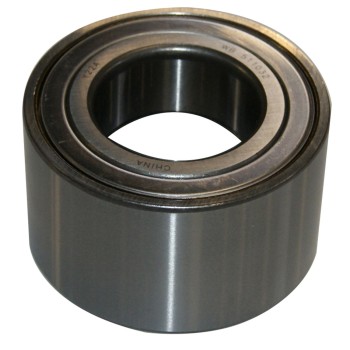 Wheel Bearing