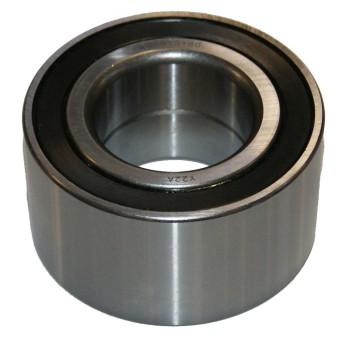 Wheel Bearing