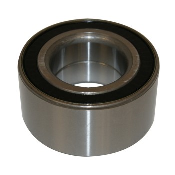 Wheel Bearing