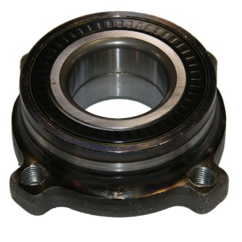 Wheel Bearing Assembly