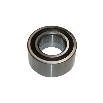 Wheel Bearing