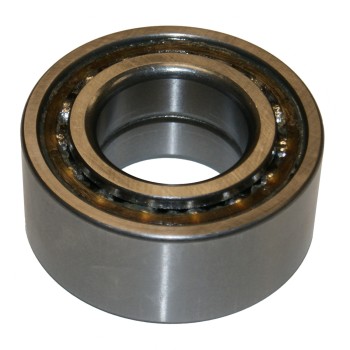 Wheel Bearing