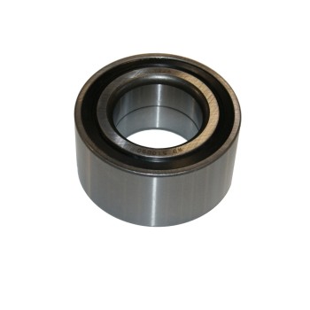 Wheel Bearing
