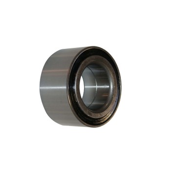 Wheel Bearing