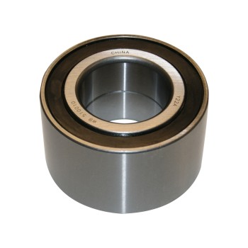 Wheel Bearing