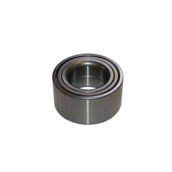 Wheel Bearing