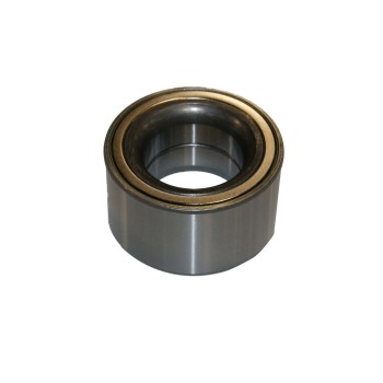 Wheel Bearing