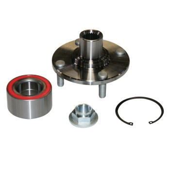 Wheel Hub Repair Kit