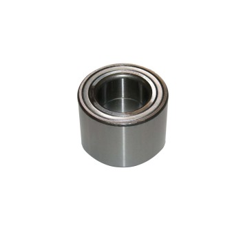 Wheel Bearing