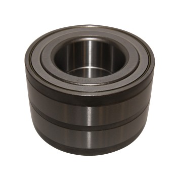 Wheel Bearing