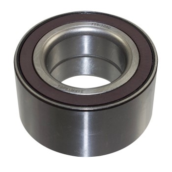 Wheel Bearing