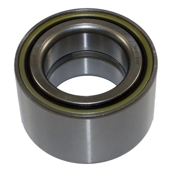 Wheel Bearing