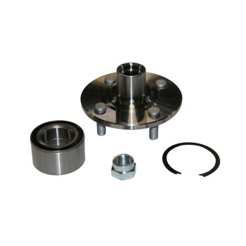 Wheel Hub Repair Kit