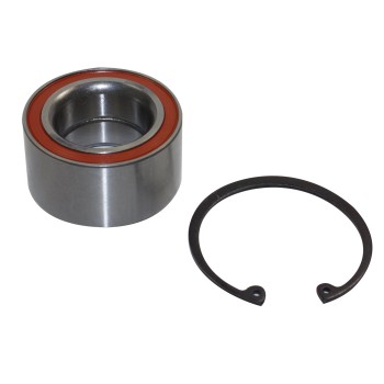 Wheel Bearing