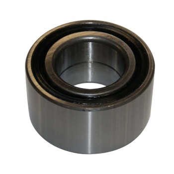 Wheel Bearing