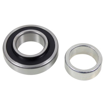 Wheel Bearing