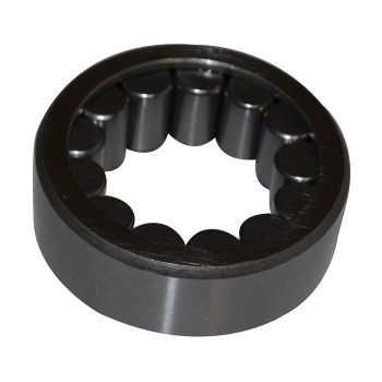 Wheel Bearing