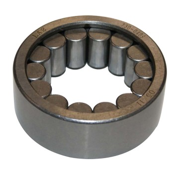 Wheel Bearing