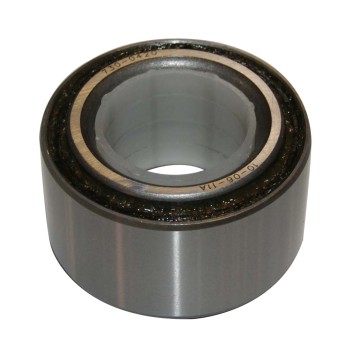 Wheel Bearing