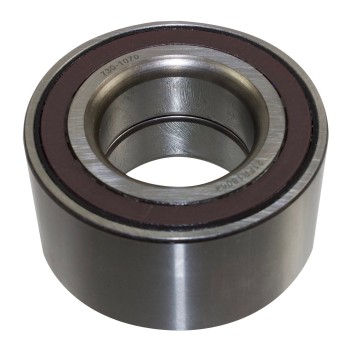 Wheel Bearing