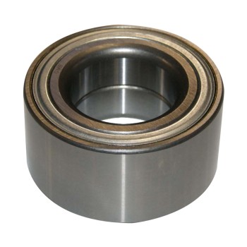 Wheel Bearing
