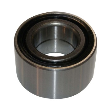 Wheel Bearing