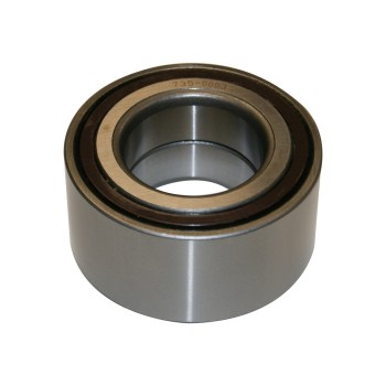 Wheel Bearing