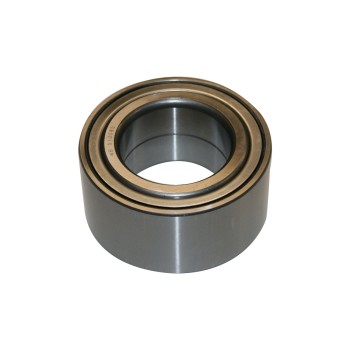 Wheel Bearing