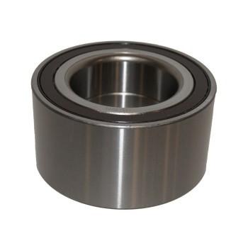 Wheel Bearing