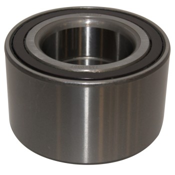 Wheel Bearing