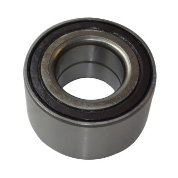 Wheel Bearing