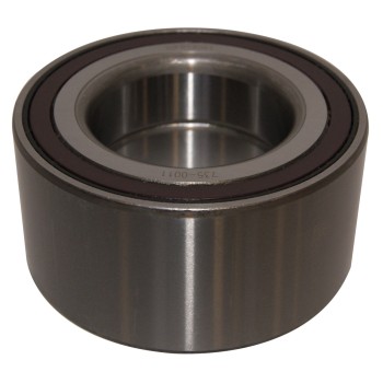 Wheel Bearing