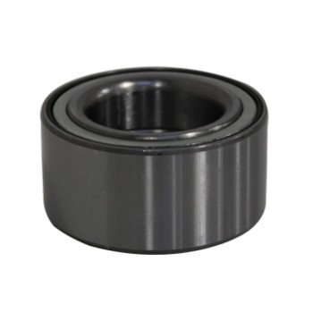 Wheel Bearing