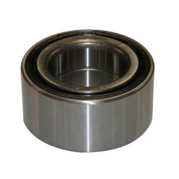 Wheel Bearing