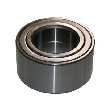 Wheel Bearing