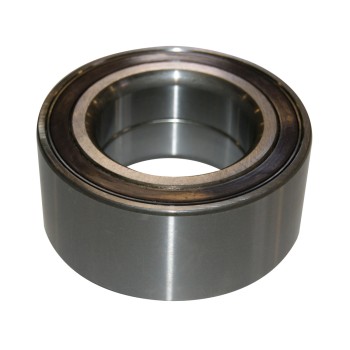 Wheel Bearing