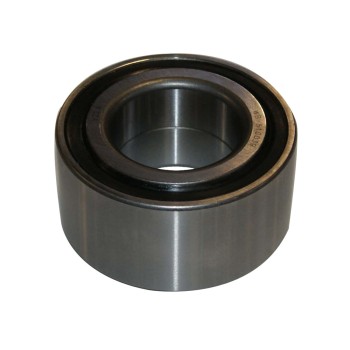 Wheel Bearing