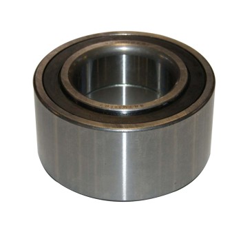 Wheel Bearing