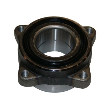 Wheel Bearing Assembly