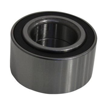 Wheel Bearing