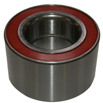 Wheel Bearing