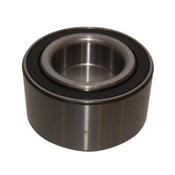 Wheel Bearing