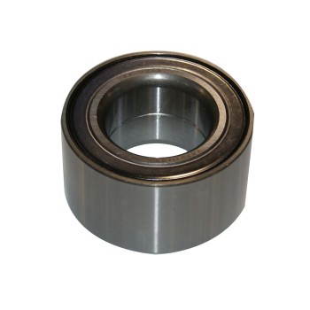 Wheel Bearing